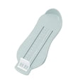 thumbnail image 5 of Outil de Mesure de Taille de Chaussure pour Enfants Kit de Règle pour Dispositif Nourrisson, 5 of 5