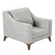 thumbnail image 3 of Sillón Dicasa Lanson 1 Plaza Gris para Sala, 3 of 11
