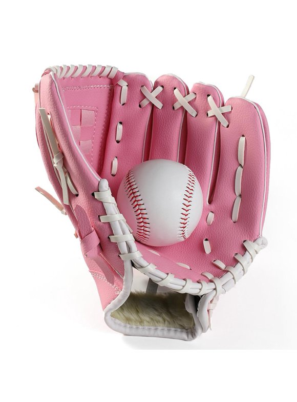 Baseball Gloves
