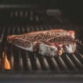 thumbnail image 4 of Fan for Masterbuilt Gravity Series 560/800/1050 XL Digital Charcoal Grill, 4 of 8