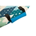 thumbnail image 5 of Sportsstuff Yeti Two-Person 49" Foam Sled, 5 of 5