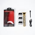 thumbnail image 7 of Vintage Cordless Hair Groomer, 7 of 7