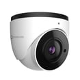 thumbnail image 3 of Cámara Motorola IP Domo 2MP Lente Fijo 3.6mm IR30m IP67 IK10 POE ONVIF Analítica Inteligente, 3 of 4