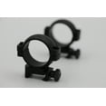 thumbnail image 3 of Vortex Optics Hunter 30mm Riflescope Rings - Medium, 3 of 6