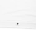 thumbnail image 5 of Dream Big I Premium Unisex Sweatshirt, 5 of 6