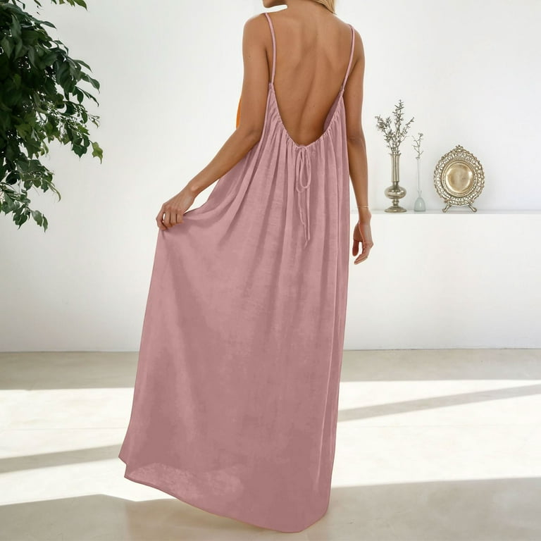 off shoulder hot pink dress ASHLEYlauren 4788 Off Shoulder Bow A Line Cocktail Dress