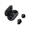 thumbnail image 2 of Samsung Galaxy Buds, 2 of 8