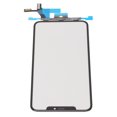 thumbnail image 3 of Reparación del mantenimiento del teléfono celular de la prenda impermeable del digitizador de la pantalla táctil del LCD para el teléfono móvil del IOS XS Max, 3 of 8