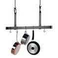 thumbnail image 1 of Premier Adjustable Ceiling Pot Rack, 1 of 1