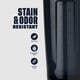 thumbnail image 5 of BlenderBottle Shaker Bottle Pro Series Perfect for Protein Shakes and Pre Workout, 24-Ounce, Black, 5 of 7