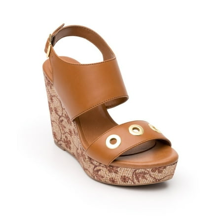 

Flexi Luna 103201 Tan