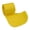 Gold, variant on Creative Motorcycle Throttle Stabilizers ABS Cruise Control Grip Riders Cruise Throttle Assist For Long Journeys