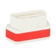 thumbnail image 3 of Herramienta de escáner de diagnóstico de automóvil KONNWEI KW901 OBD Bluetooth 3.0 para vehículos diésel (blanco rojo), 3 of 9
