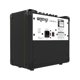 thumbnail image 5 of Amplificador de guitarra Orange Amplifiers Crush 12 Black 12W, 5 of 9