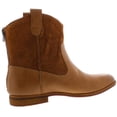 thumbnail image 2 of Kork-Ease TICINO Women/Adult shoe size 7  Casual K69306 Brown, 2 of 2