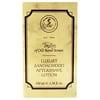 Taylor of Old Bond Street Sandalwood Aftershave Lotion 100 ml