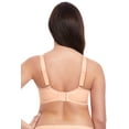 thumbnail image 3 of Freya Starlight Underwire Side Support K Cup Bra AA5202, 3 of 8