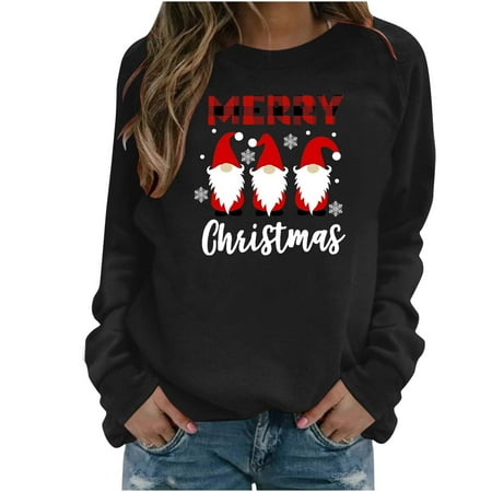 

Clearance Christmas Pajamas for Family Matching Pjs Set Classic Plaid Xmas Clothes for Teens Womens Mens 2022 Gifts Holiday Xmas Sleepwear Set