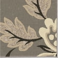thumbnail image 4 of Orian Rugs Sabrina Area Rug, Taupe, 4 of 6