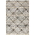 thumbnail image 3 of Safavieh Montage Hayden Abstract Outdoor Area Rug, 3 of 8