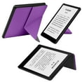 thumbnail image 4 of Funda Compatible con Kindle Paperwhite5 – GANGXUN Magnética con Soporte Plegable, Función Sueño Automático, 4 of 6