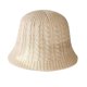 thumbnail image 1 of Sombrero de pescador japonés para mujer, transpirable, fino, hueco, protección solar, sombrero de pescador de para senderismo, viajes, , beige Baoblaze Sombrero de copa, 1 of 8