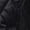 Coats for men clearance-Black, variant on Mens Coats Outerwear Winter Jackets Clearance Men's Solid Color Plus Thick Lamb Wool Long Sleeved Stand Up Collar Jacket Black Black*Friday/Cyber*Monday Clearance