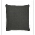 thumbnail image 1 of Black Cushion, 1 of 1