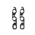 thumbnail image 3 of Manifold Gasket Set Fits International Harvester 130 140 200 230 240 340 A AV B, 3 of 3