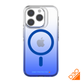thumbnail image 3 of AXS Crystal Shield D3O® Magsafe Compatible Apple iPhone 15 Pro, 3 of 8