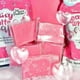 thumbnail image 5 of Beauty White Soap by You Glow Babe, 5 Bars x 70g, 5 of 5