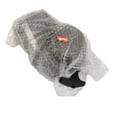 thumbnail image 3 of Almencla ATV Métal Pull Starter Ensemble pour 2 Temps Course 49cc Dirt Bike, 3 of 8