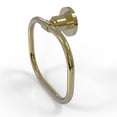 thumbnail image 1 of Anneau Porte-Serviette de la Collection Washington Square, 1 of 1
