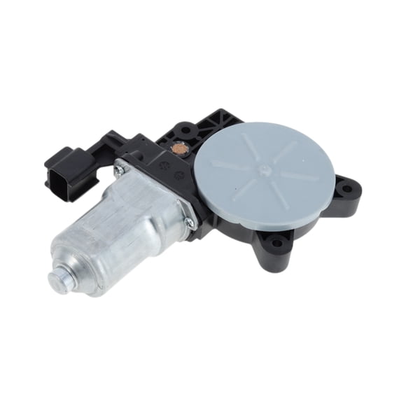 Motor de elevación de regulador de ventana para Ford Focus 2012-2018 No.742288/6CP114A389L1A