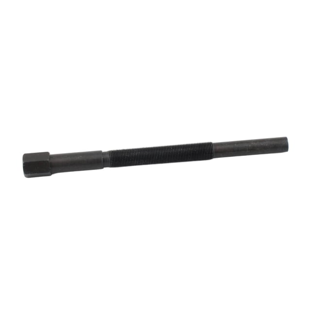 Herramienta de Controlador de Embrague de Manejo Iron 2870506 para RZR-S 900 RZR XC 900