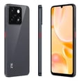 thumbnail image 3 of Smartphone ZTE Blade A55 128GB , 4GB RAM Negro, 3 of 5