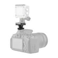 thumbnail image 4 of Cold Shoe Mount,Inch Screw 10 9 8 7 Adapter With 1/4 Mount Adapter With 2pcs Camera Cold 1/4 Inch Screw 10 9 8 With 1/4 Inch Screw 10 9 Cold Mount Buzhi, 4 of 6