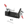 thumbnail image 2 of Band Tying Jig Replacement Flat/tubular Rubber Band Tying Tool Binding, 2 of 9
