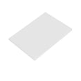 thumbnail image 4 of Abbracc Leather Punch Mat PVC Cutting Pad Multifunctional Stamping Tool for Scrapbooking 20x15x0.8cm, 4 of 9
