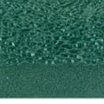 thumbnail image 4 of NoTrax Kitchen Comfort Rug - Green, 4 of 4