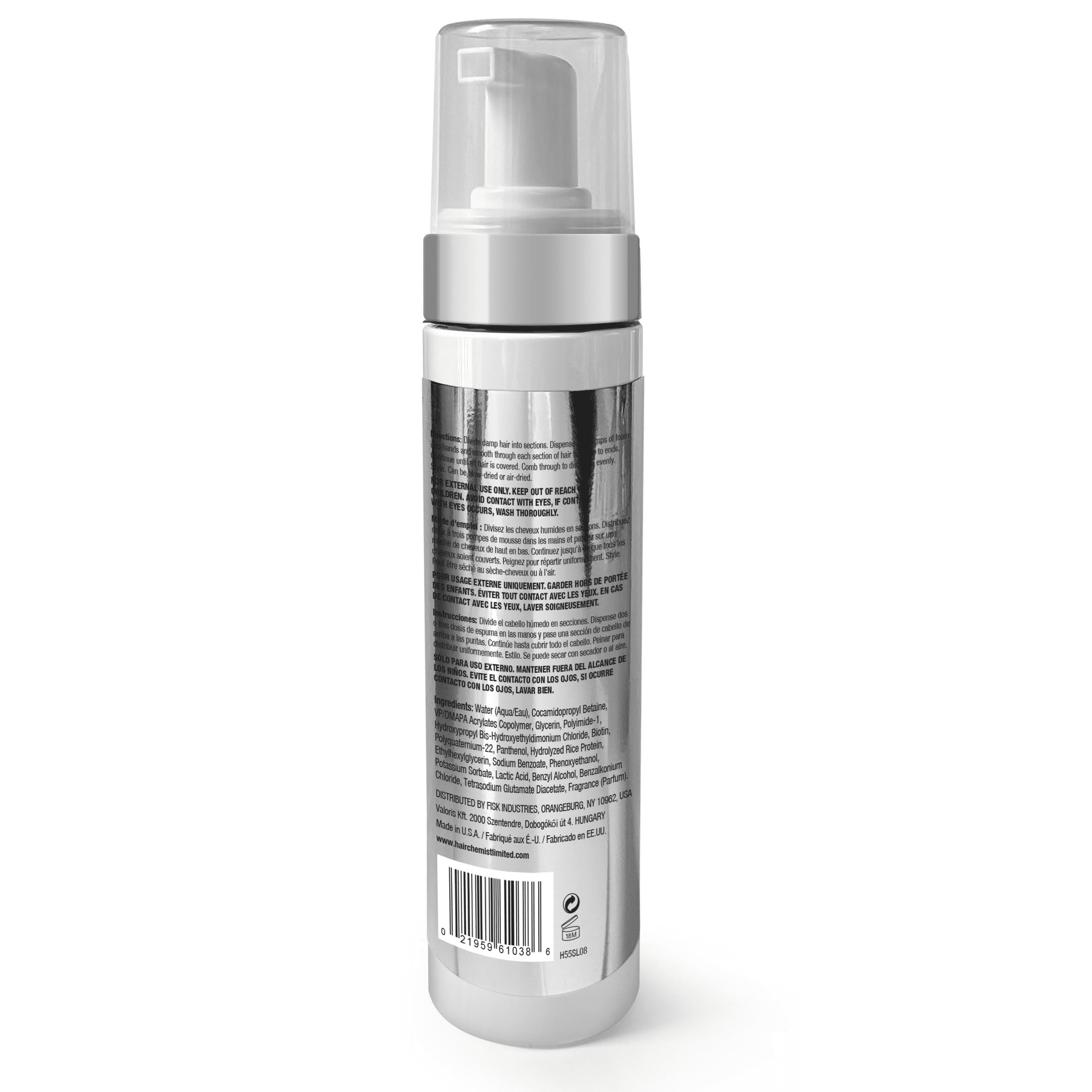 ca6bdacb-8fd2-4e4f-ab77-