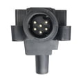 thumbnail image 5 of Ignition Coil 12131247281 0221503489 for Z3 518i 316i 0221503005 UF291 99609460212 0040100307 M42 M4, 5 of 5
