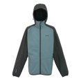 thumbnail image 1 of Regatta Mens Arec III Jacket, 1 of 5