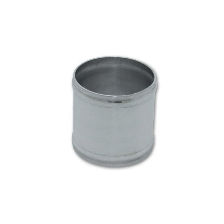 Aluminum Joiner Coupling 1.75 Aluminum Joiner Coupling 1.75