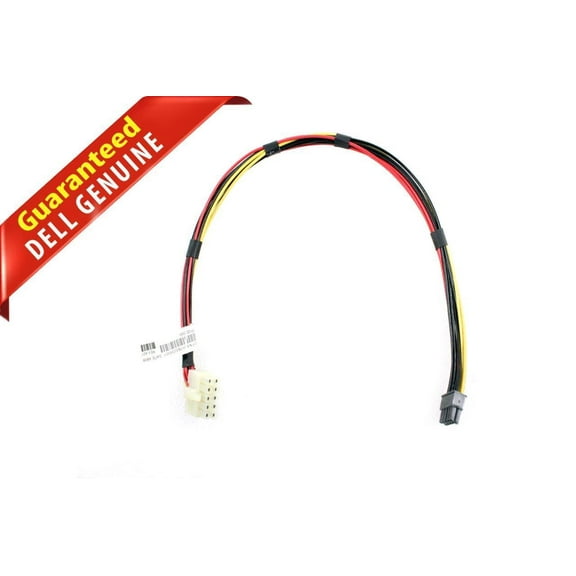 Pre-Owned Dell CloudEdge C6105 C6100 Power Distribution Board HDD Backplane cable 3YH92