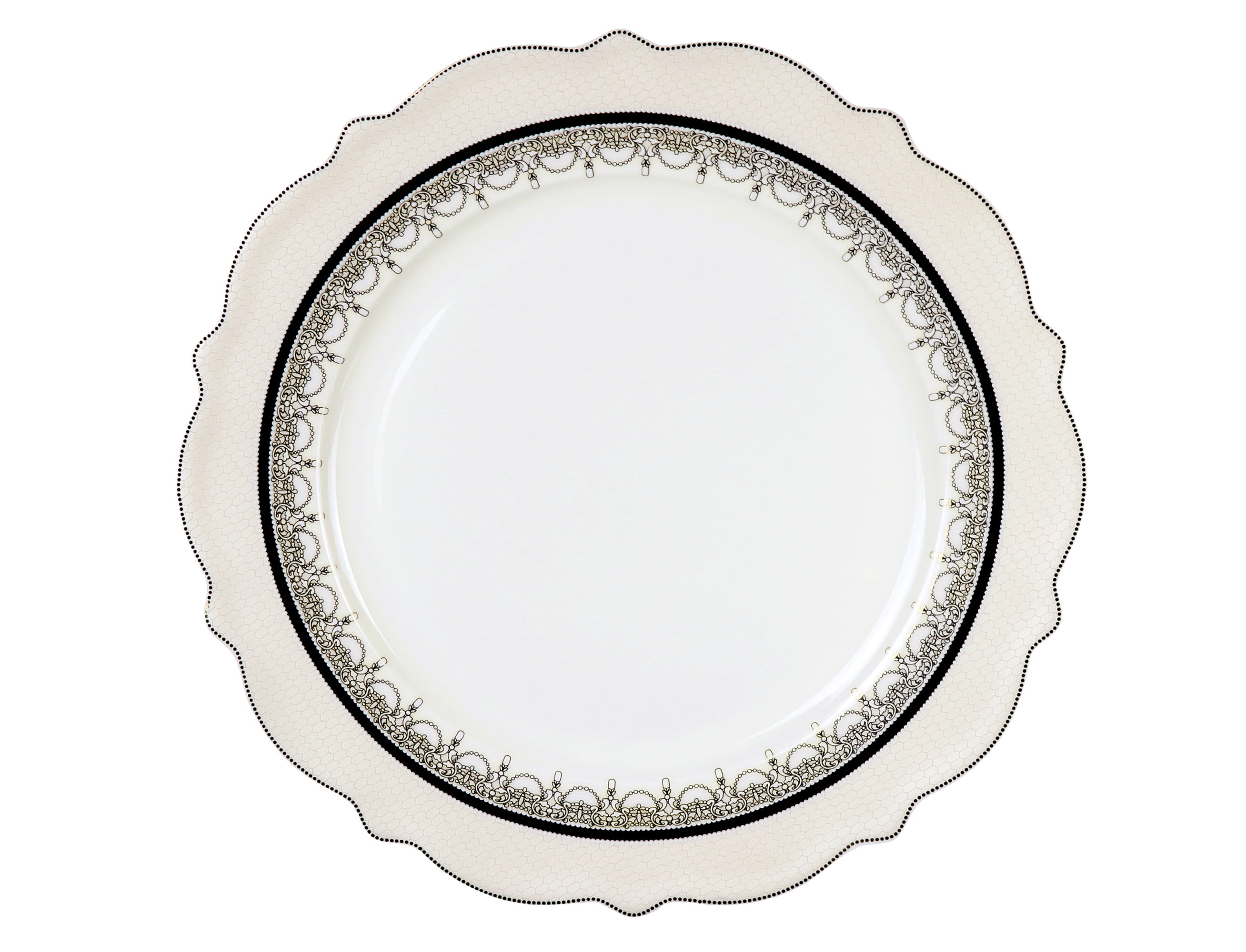 2022 Latest Versace Dinner Set 58PCS Best Porcelain Ceramic Dinner Set  Tableware - China Best Fine Bone China Tableware and Best Bone China  Dinnerware price