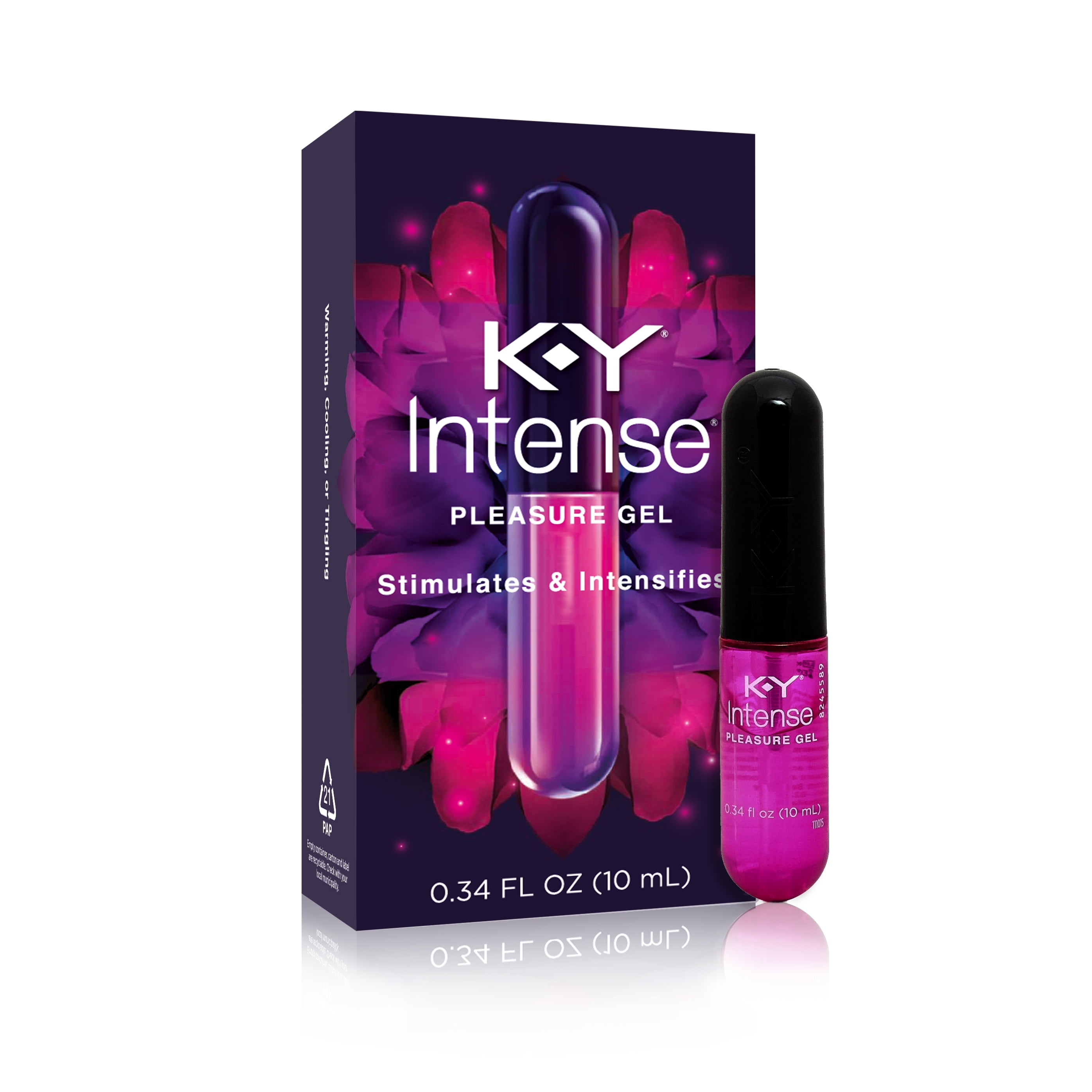 Really. clit stimulant lubricant more Clit stimulant lubricant quickly thought))))