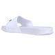thumbnail image 3 of Sandalias Para Hombre K-Swiss T 27 Blanco, 3 of 4