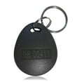 thumbnail image 2 of 200 pcs 26 Bit Proximity Key Fobs Weigand Thick Grey, 2 of 2