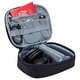 thumbnail image 4 of Funda para accesorios electrónicos Thule Subterra Powershuttle, tamaño grande, negra, 4 of 6